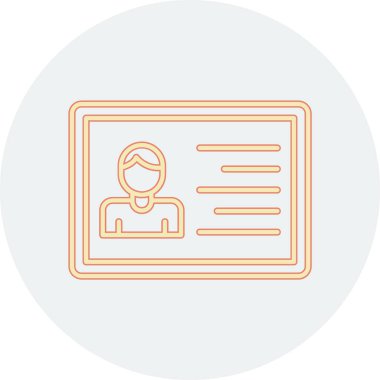 Web tasarım simgesi, vektör illüstrasyonu