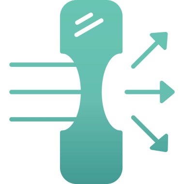 İngiliz anahtarı ve tornavida ikonu. vektör illüstrasyonu