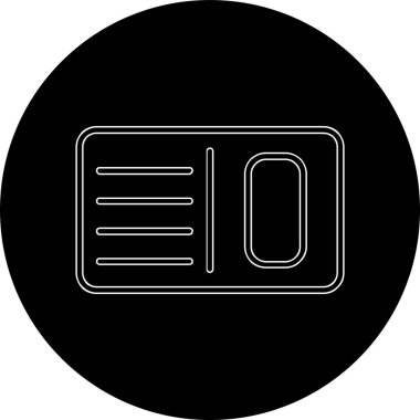 Kişisel ve ticari kullanım için resim simgesi...