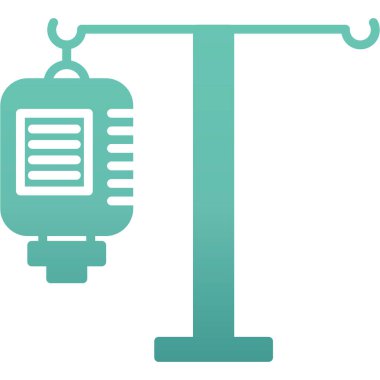 robot. Web simgesi basit tasarım