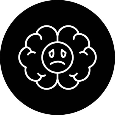 Kişisel ve ticari kullanım için resim simgesi.