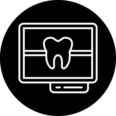 Kişisel ve ticari kullanım için resim simgesi.