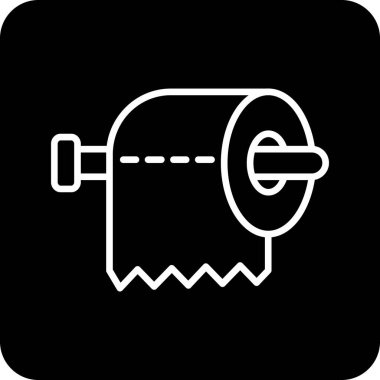 Kişisel ve ticari kullanım için resim simgesi...