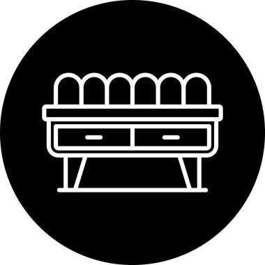 Kişisel ve ticari kullanım için çizim...