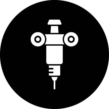 Kişisel ve ticari kullanım için resim simgesi...