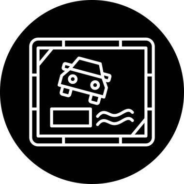 Kişisel ve ticari kullanım için resim simgesi...