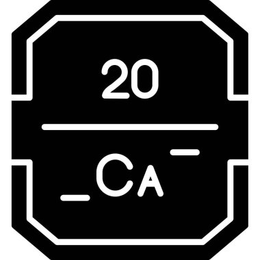 Moda stili izole edilmiş arkaplan gruplandırılmış 2 0 0 simgesi