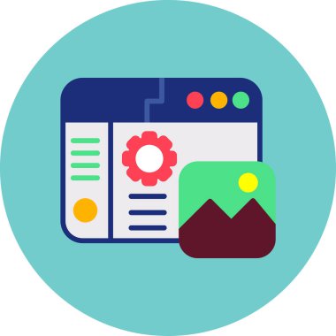 İş Analizi. Basit tasarım