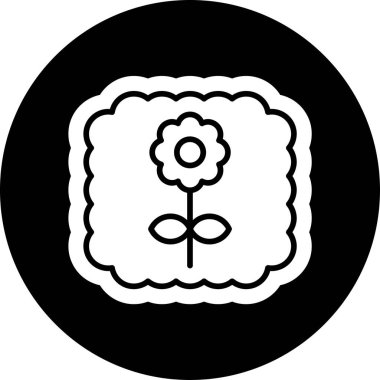 Kişisel ve ticari kullanım için resim simgesi...