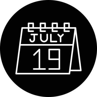 Kişisel ve ticari kullanım için resim simgesi.