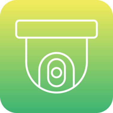 Eşsiz Geri Dönüşüm Vektörü Kabartma Simgesi