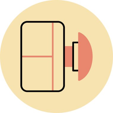 Kişisel ve ticari kullanım için çizim...