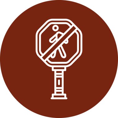 Kişisel ve ticari kullanım için resim simgesi...