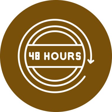 Kişisel ve ticari kullanım için resim simgesi...