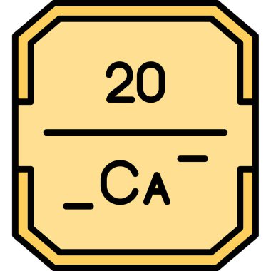 Web ve ticari kullanım için illüstrasyon......
