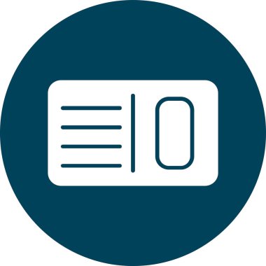 Kişisel ve ticari kullanım için resim simgesi...