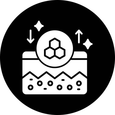 Kişisel ve ticari kullanım için resim simgesi...