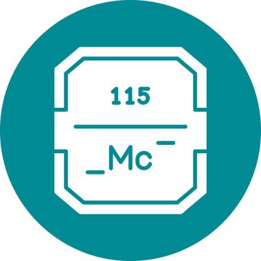 dosya biçimi vektör illüstrasyonuName