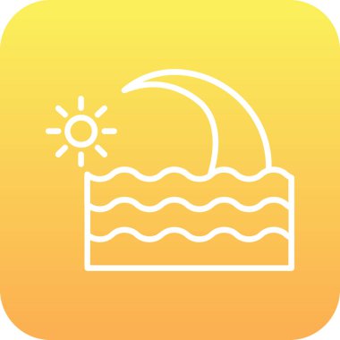 Kişisel ve ticari kullanım için resim simgesi...