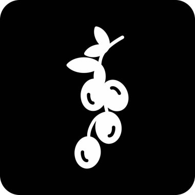 Kişisel ve ticari kullanım için resim simgesi.