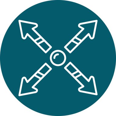 Kişisel ve ticari kullanım için resim simgesi...