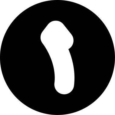 Kişisel ve ticari kullanım için resim simgesi.