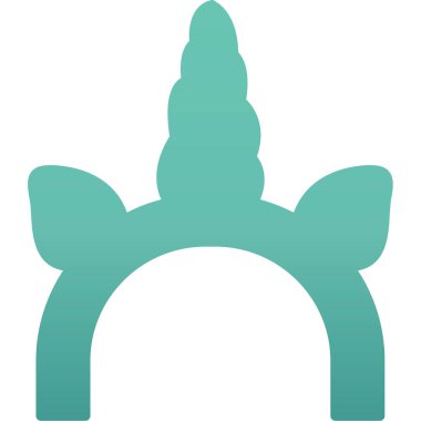 Kaktüsün vektör illüstrasyonu