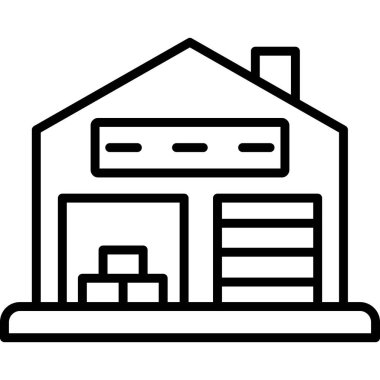 ikon vektör illüstrasyonu oluşturma