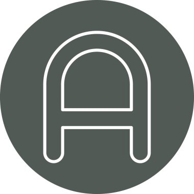 Kişisel ve ticari kullanım için resim simgesi...