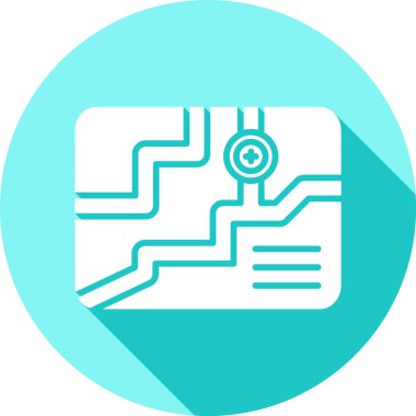 Kişisel ve ticari kullanım için resim simgesi...