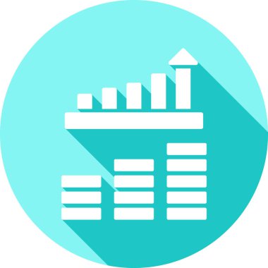 İş çizelgesi. Basit tasarım