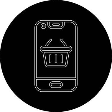 Kişisel ve ticari kullanım için resim simgesi...