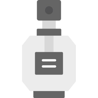 Fotoğraf kategorisinde kamera kamera fotoğrafçılığı simgesi