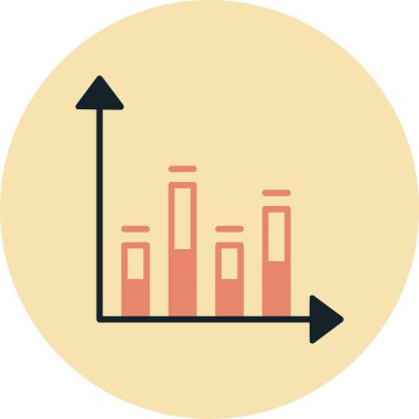iş simgesi, vektör resimleme