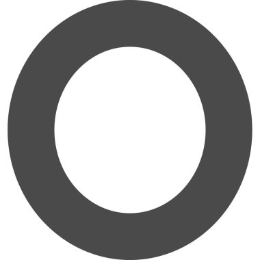 kamera fotoğrafçılık simgesi ana hatlar biçiminde