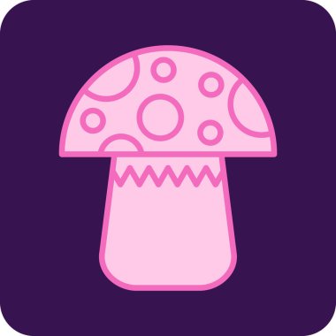 Kişisel ve ticari kullanım için resim simgesi.