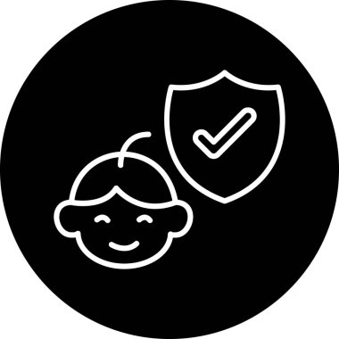 Kişisel ve ticari kullanım için resim simgesi...