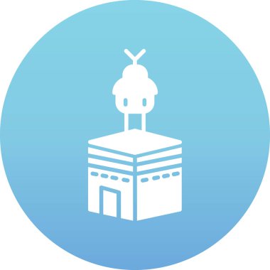 vektör oluşturma simgesi, vektör illüstrasyonu