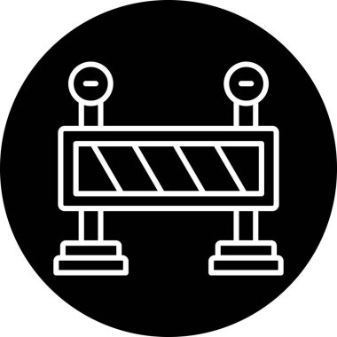 Kişisel ve ticari kullanım için resim simgesi...