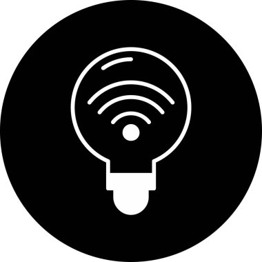 Kişisel ve ticari kullanım için çizim...