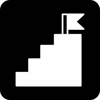 Kişisel ve ticari kullanım için vektör simgesi
