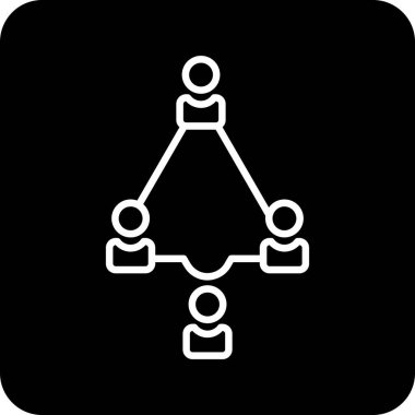 Kişisel ve ticari kullanım için resim simgesi...