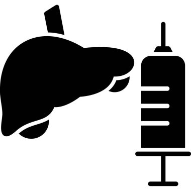 Sağlıklı yemek. Basit tasarım