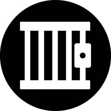 Kişisel ve ticari kullanım için resim simgesi.