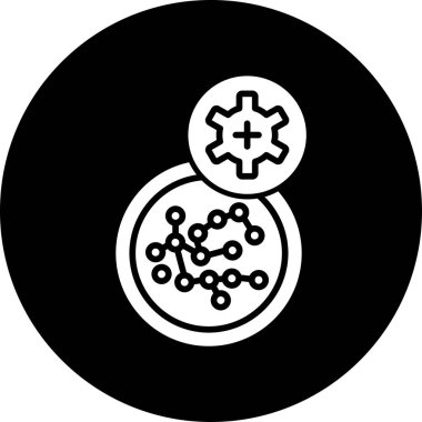 Kişisel ve ticari kullanım için resim simgesi...