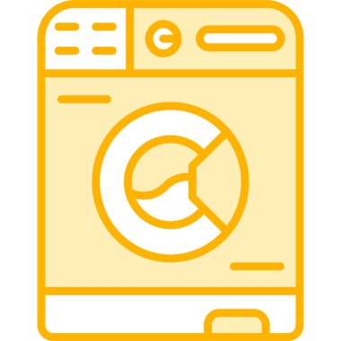 Cep telefonu ve cep telefonu uygulaması