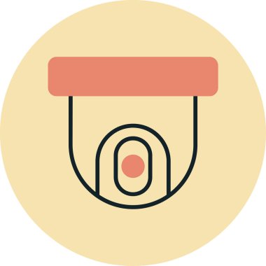 Banyo. Web simgesi basit tasarım