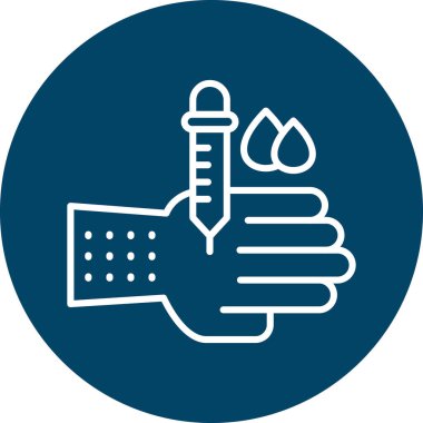 Kişisel ve ticari kullanım için vektör resmetme