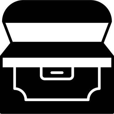 yiyecek içecek ikonu