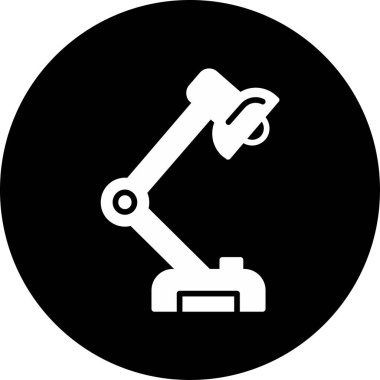 Kişisel ve ticari kullanım için resim simgesi...